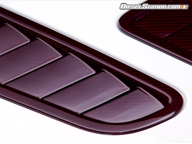 Aston Martin V12 Vantage Roadster 2013 Picture #41 Aston Martin V12 Vantage Roadster 2013 Picture #41